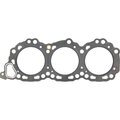 Reinz CYLINDER HEAD GASKET 61-52200-00